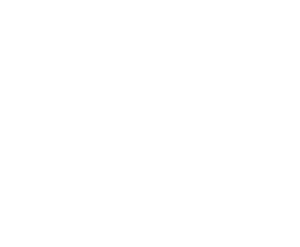 KEILOW - Koncept & Kreation